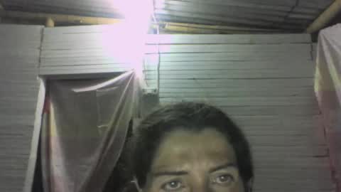 Snapshot of celeste198694 chatting on February 2025 01:52:01 AM celeste198694 online show from February 2025 01:52:01 AM