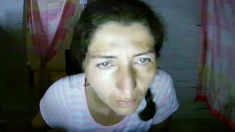 Snapshot of celeste198694 chatting on February 2025 10:07:02 PM celeste198694 online show from February 2025 10:07:02 PM