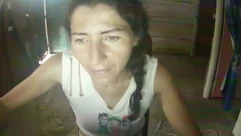 Snapshot of celeste198694 chatting on September 2025 02:06:01 PM celeste198694 online show from September 2025 02:06:01 PM