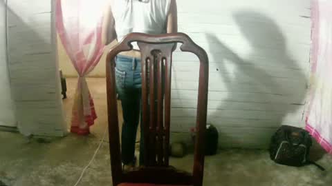 Snapshot of celeste198694 chatting on September 2025 02:53:02 PM celeste198694 online show from September 2025 02:53:02 PM