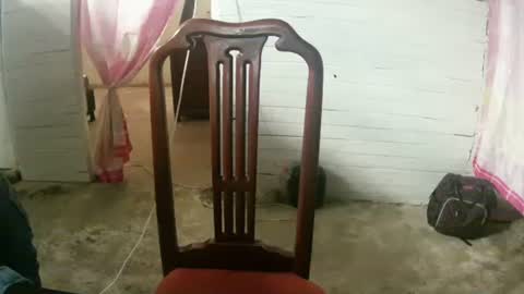 Snapshot of celeste198694 chatting on October 2025 02:23:02 PM celeste198694 online show from October 2025 02:23:02 PM