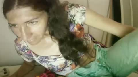 Snapshot of celeste198694 chatting on January 2026 02:54:02 PM celeste198694 online show from January 2026 02:54:02 PM