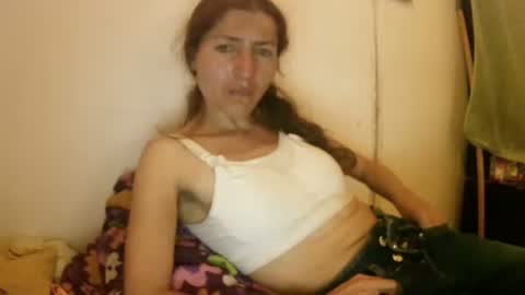 Snapshot of celeste198694 chatting on February 2026 11:01:01 PM celeste198694 online show from February 2026 11:01:01 PM