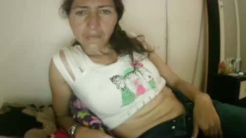 Snapshot of celeste198694 chatting on February 2026 03:41:02 PM celeste198694 online show from February 2026 03:41:02 PM