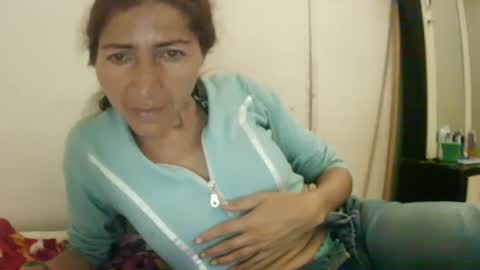 Snapshot of celeste198694 chatting on February 2026 06:17:01 PM celeste198694 online show from February 2026 06:17:01 PM