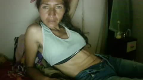 celeste198694 online show from April 2026 01:23:01 PM