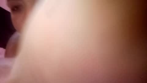 Snapshot of celeste3134 chatting on July 2026 10:53:01 PM celeste3134 online show from July 2026 10:53:01 PM
