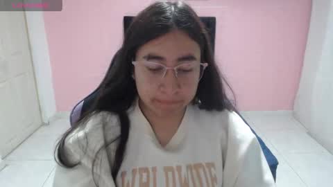 celeste486380 online show from May 2026 12:44:02 PM