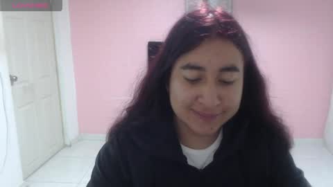 celeste486380 online show from May 2026 12:22:02 PM