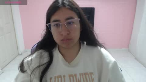 celeste817631 online show from May 2026 12:44:02 PM