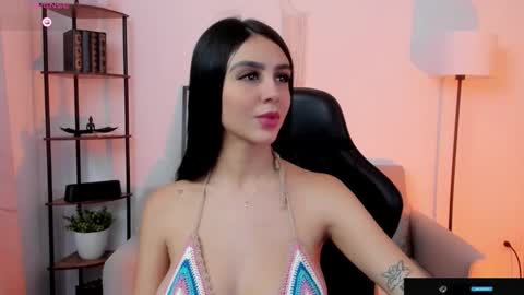 Alice online show from February 2026 09:08:01 PM