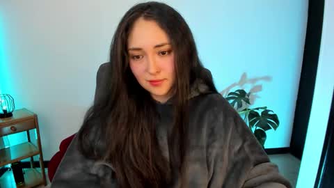Snapshot of celeste_888 chatting on January 2026 11:53:01 PM celeste_888 online show from January 2026 11:53:01 PM