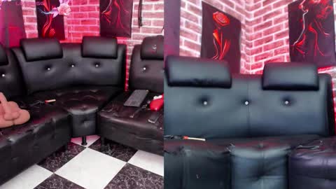 Snapshot of celeste_bdsm chatting on November 2025 11:42:02 AM celeste_bdsm online show from November 2025 11:42:02 AM