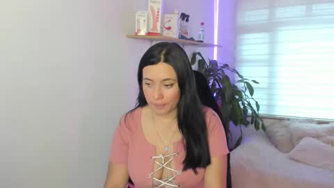 celeste_bonnet1 online show from September 2025 07:38:01 PM