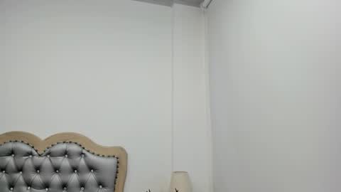 Snapshot of celeste_calderon chatting on December 2025 11:26:02 AM Celeste Calderon online show from December 2025 11:26:02 AM