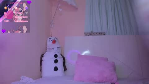 celeste_chic online show from December 2025 07:53:02 PM