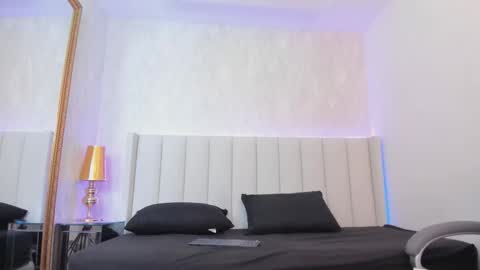 celeste_dalton online show from March 2026 11:48:02 AM