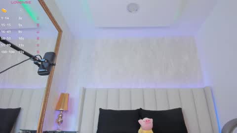 celeste_dalton online show from April 2026 12:03:01 PM
