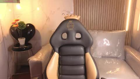 celeste_fioree online show from March 2026 07:28:01 PM