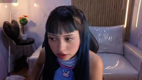 Snapshot of celeste_fioree chatting on April 2026 03:18:02 PM celeste_fioree online show from April 2026 03:18:02 PM