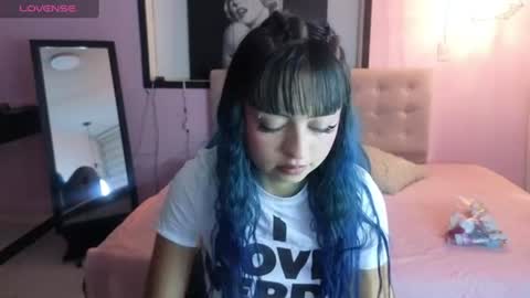 Snapshot of celeste_fioree chatting on June 2026 01:00:02 PM celeste_fioree online show from June 2026 01:00:02 PM