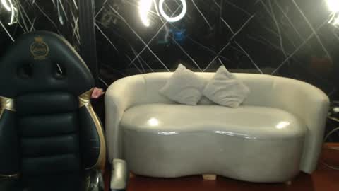 Snapshot of celeste_fioree chatting on June 2026 02:01:02 PM celeste_fioree online show from June 2026 02:01:02 PM