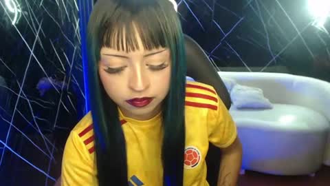 Snapshot of celeste_fioree chatting on July 2026 01:06:01 PM celeste_fioree online show from July 2026 01:06:01 PM