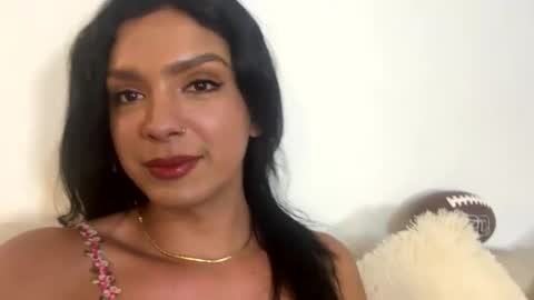 Snapshot of celeste_funnyy chatting on September 2025 10:55:02 PM Andrea online show from September 2025 10:55:02 PM