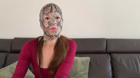 celeste grayson online show from May 2026 05:04:01 AM