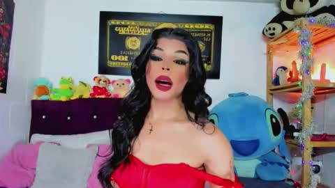 Snapshot of celeste_hot25horny chatting on November 2025 12:31:02 PM celeste_hot25horny online show from November 2025 12:31:02 PM