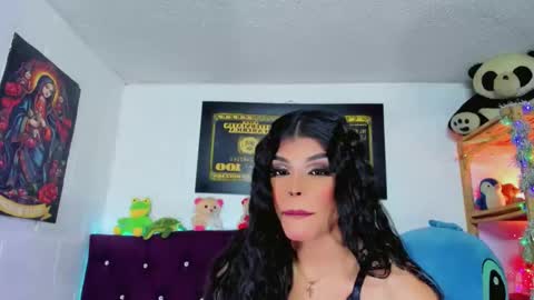 Snapshot of celeste_hot25horny chatting on November 2025 01:00:02 PM celeste_hot25horny online show from November 2025 01:00:02 PM