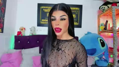 Snapshot of celeste_hot25horny chatting on January 2026 04:23:02 PM celeste_hot25horny online show from January 2026 04:23:02 PM