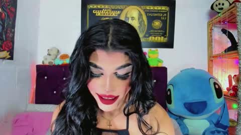 Snapshot of celeste_hot25horny chatting on February 2026 12:15:01 PM celeste_hot25horny online show from February 2026 12:15:01 PM