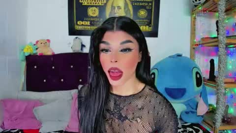 Snapshot of celeste_hot25horny chatting on February 2026 12:47:02 PM celeste_hot25horny online show from February 2026 12:47:02 PM