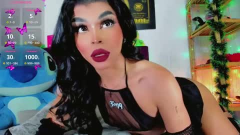 celeste_hot25horny online show from May 2026 01:26:02 PM