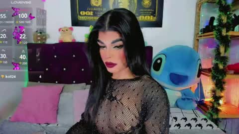 celeste_hot25horny online show from May 2026 12:54:02 PM