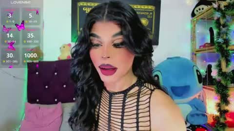 Snapshot of celeste_hot25horny chatting on June 2026 01:57:02 PM celeste_hot25horny online show from June 2026 01:57:02 PM