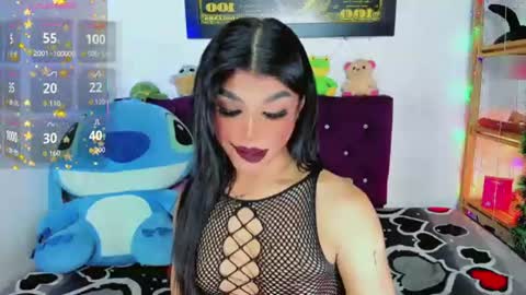 Snapshot of celeste_hot25horny chatting on July 2026 03:18:02 PM celeste_hot25horny online show from July 2026 03:18:02 PM