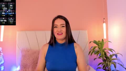 celeste_lewiss online show from July 2026 01:08:01 AM