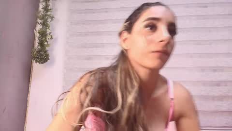 Snapshot of celeste_moonx chatting on March 2025 10:49:02 PM Celeste online show from March 2025 10:49:02 PM