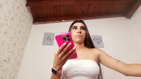 Snapshot of celeste_moonx chatting on September 2025 11:54:02 AM Celeste online show from September 2025 11:54:02 AM