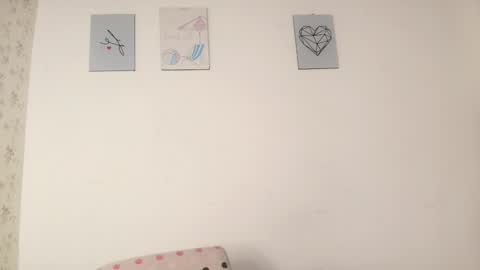 Snapshot of celeste_moonx chatting on September 2025 11:54:01 AM Celeste online show from September 2025 11:54:01 AM