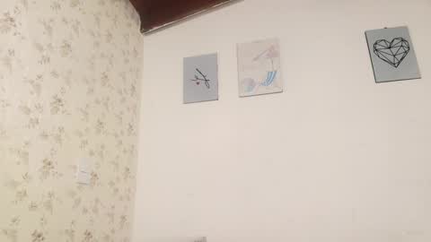 Snapshot of celeste_moonx chatting on September 2025 11:54:02 AM Celeste online show from September 2025 11:54:02 AM