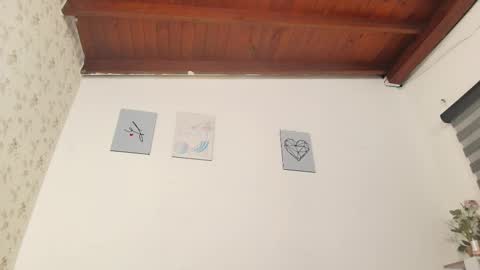 Snapshot of celeste_moonx chatting on September 2025 11:54:01 AM Celeste online show from September 2025 11:54:01 AM