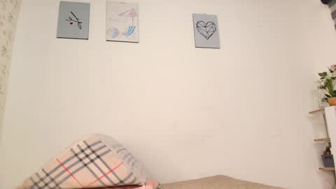 Snapshot of celeste_moonx chatting on September 2025 11:56:01 AM Celeste online show from September 2025 11:56:01 AM