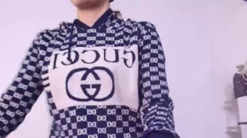 Snapshot of celeste_moonx chatting on October 2025 11:54:02 AM Celeste online show from October 2025 11:54:02 AM