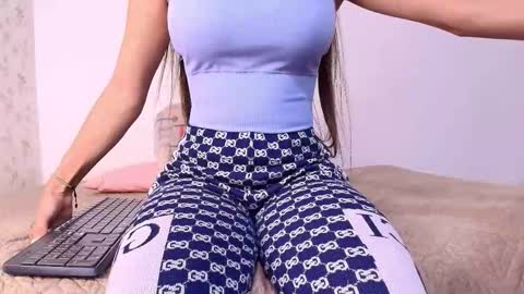 Snapshot of celeste_moonx chatting on October 2025 11:55:02 AM Celeste online show from October 2025 11:55:02 AM