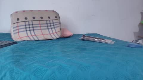 Snapshot of celeste_moonx chatting on October 2025 11:54:02 AM Celeste online show from October 2025 11:54:02 AM