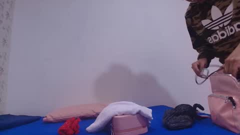 Snapshot of celeste_moonx chatting on October 2025 11:53:02 AM Celeste online show from October 2025 11:53:02 AM