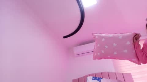 Snapshot of celeste_moonx chatting on October 2025 11:58:01 AM Celeste online show from October 2025 11:58:01 AM